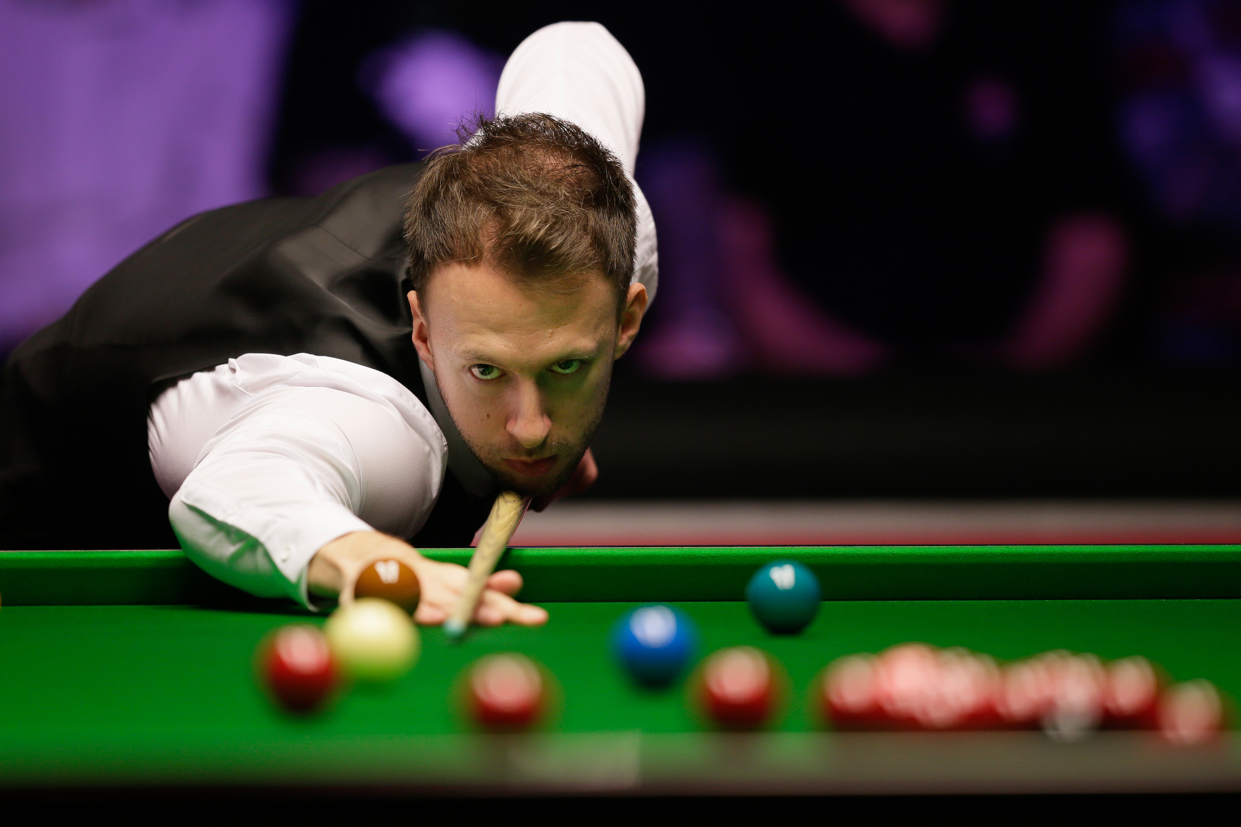 沟通中给予 沟通中给予