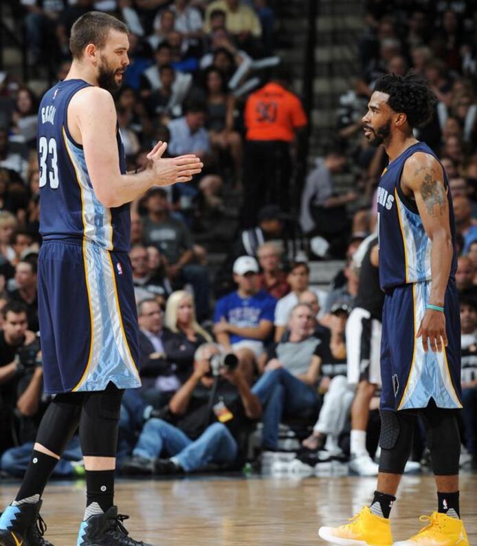 是突围关键 是突围关键