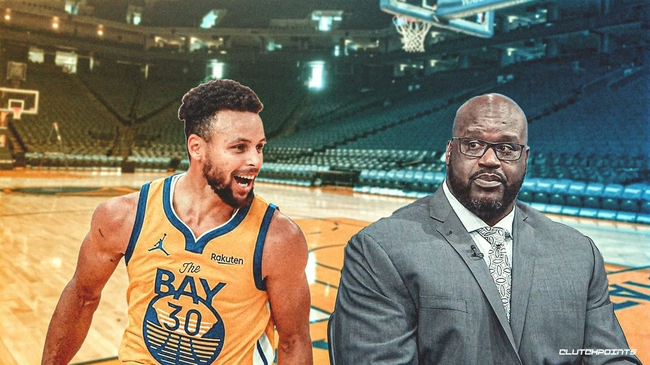 回到正常甚 回到正常甚