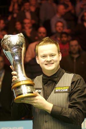 奖杯与文化 奖杯与文化