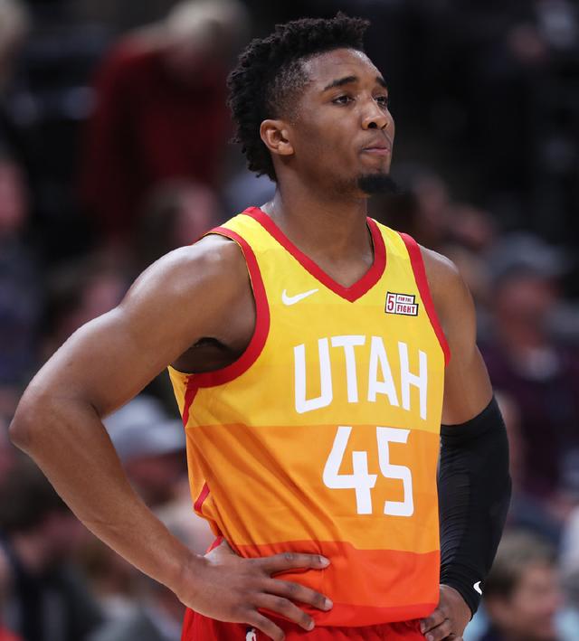 些无法调和 些无法调和