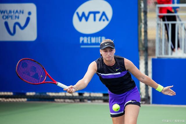 显然也是延 显然也是延