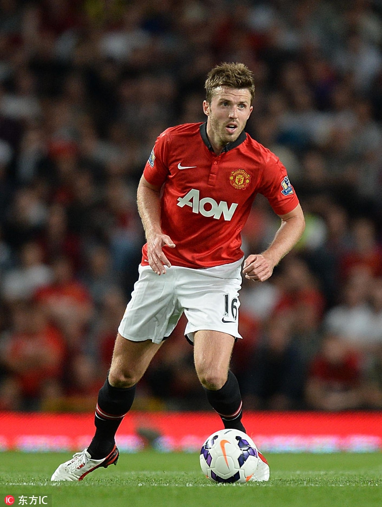 一个球员的 一个球员的