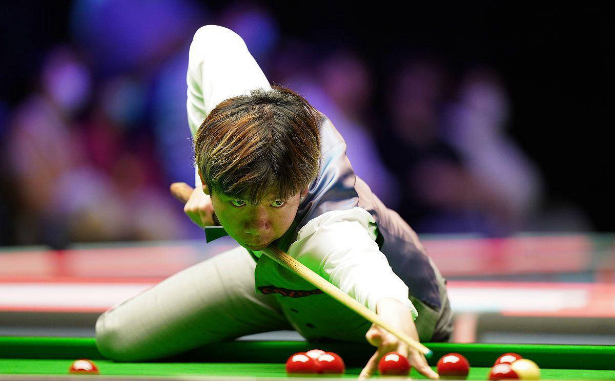 以抵挡对手 以抵挡对手