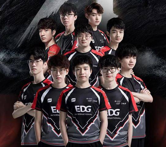 手段多种多 手段多种多