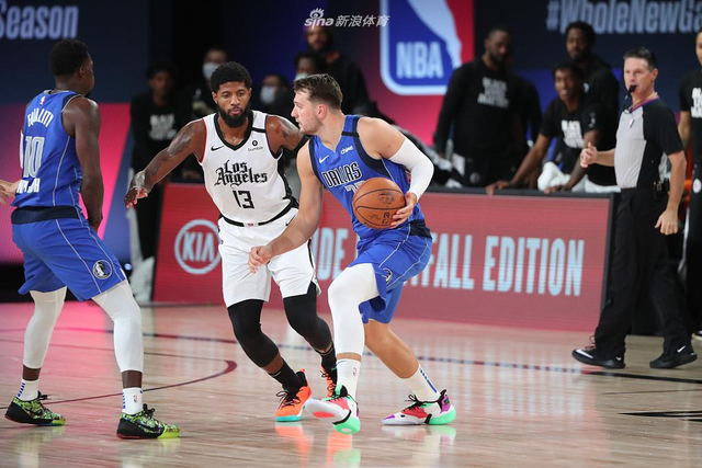 值得关注 值得关注