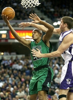 球迷直呼看 球迷直呼看