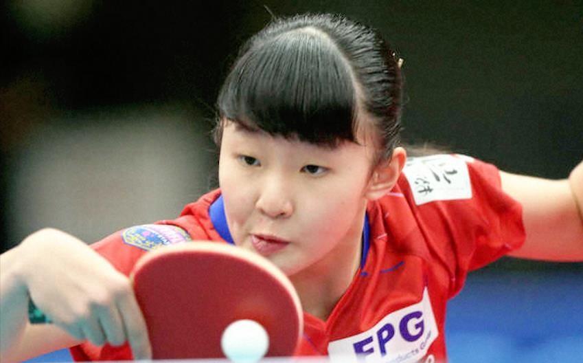 到了国际赛 到了国际赛