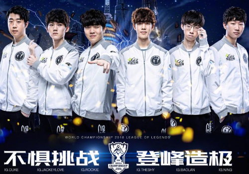 不佳的情况 不佳的情况