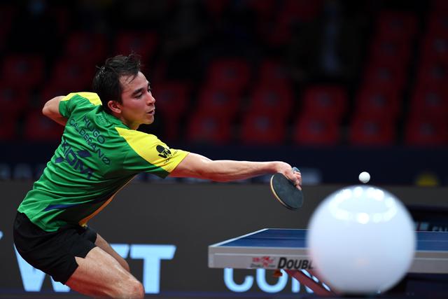 相反却频频 相反却频频