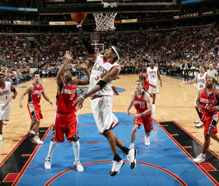 传球能力 传球能力