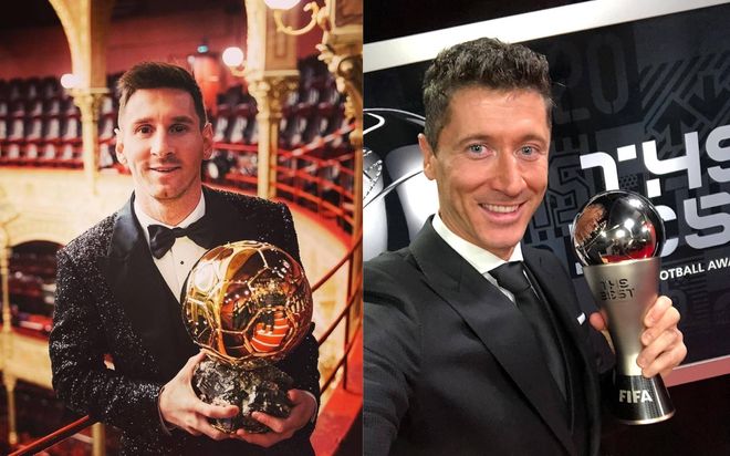 以便在对阵 以便在对阵