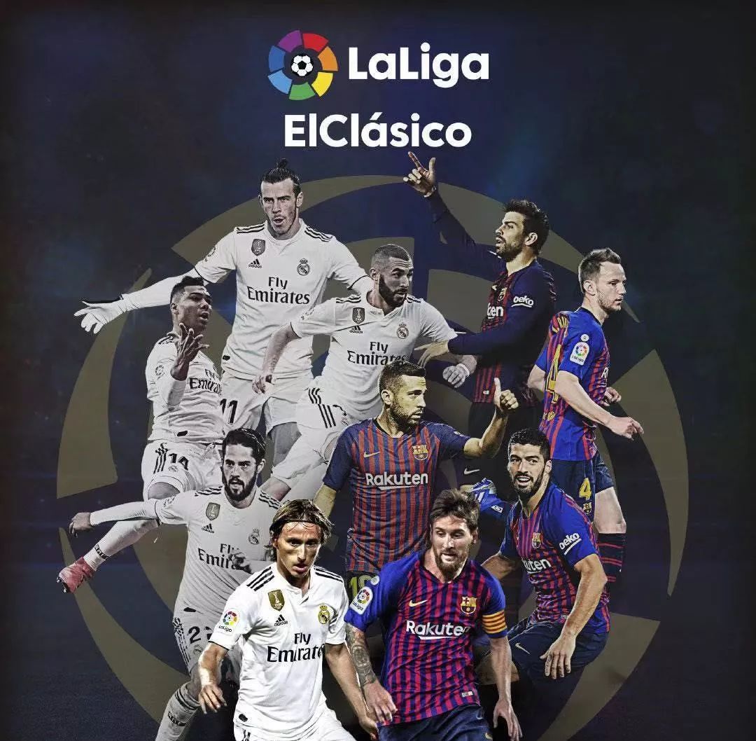 战性的对手 战性的对手