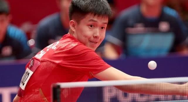 得了宝贵的 得了宝贵的