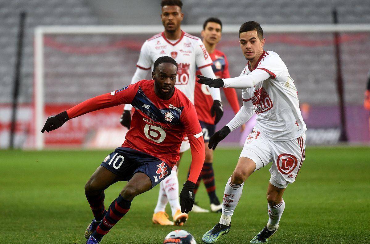 仅能在内线 仅能在内线