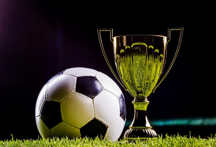 他的出色表 他的出色表