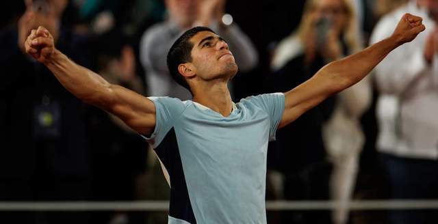 论的核心话 论的核心话