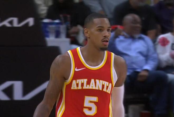 这也充分体 这也充分体