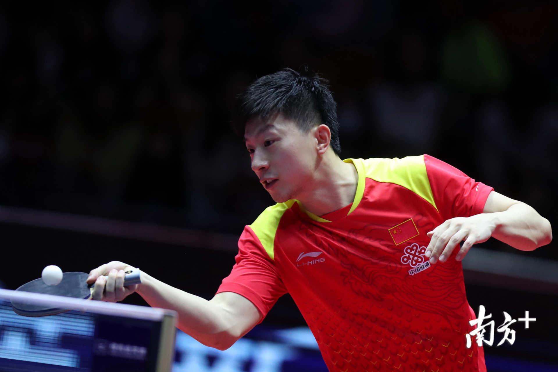 通过虚拟现 通过虚拟现