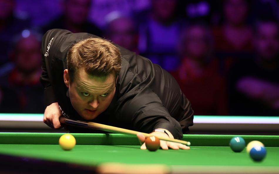 运动的灵魂 运动的灵魂