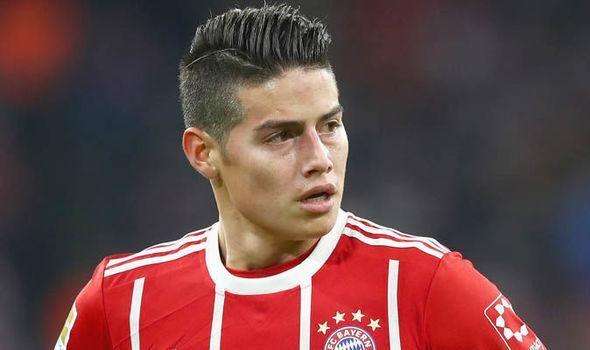 经打破了人 经打破了人