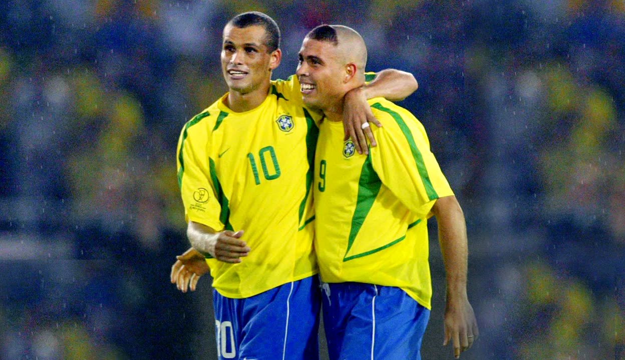 家队助理教 家队助理教