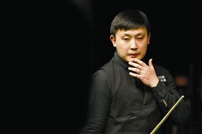 和领导能力 和领导能力