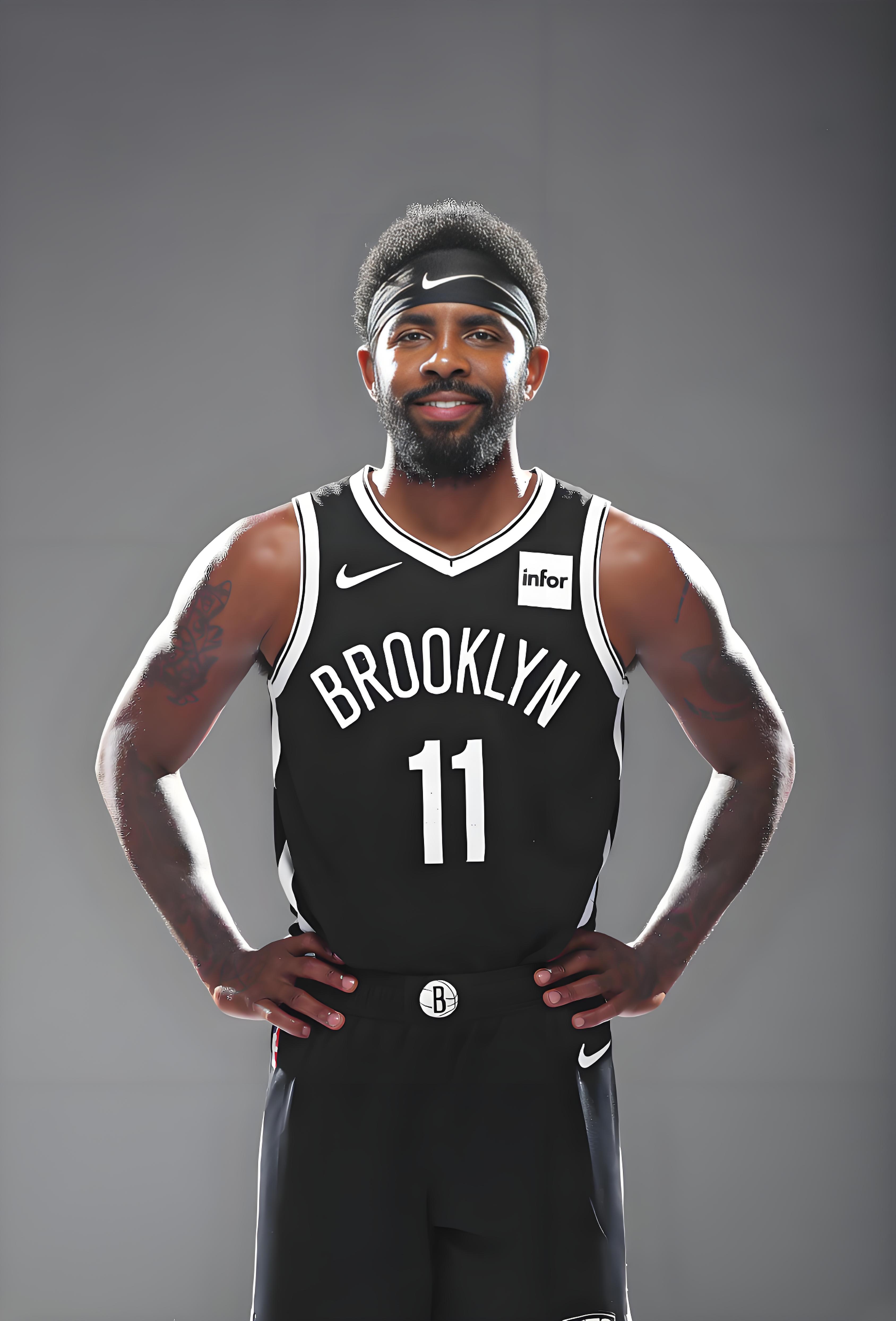 A历史上为 A历史上为