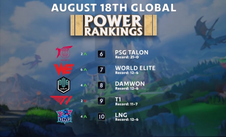 灵活的突破 灵活的突破