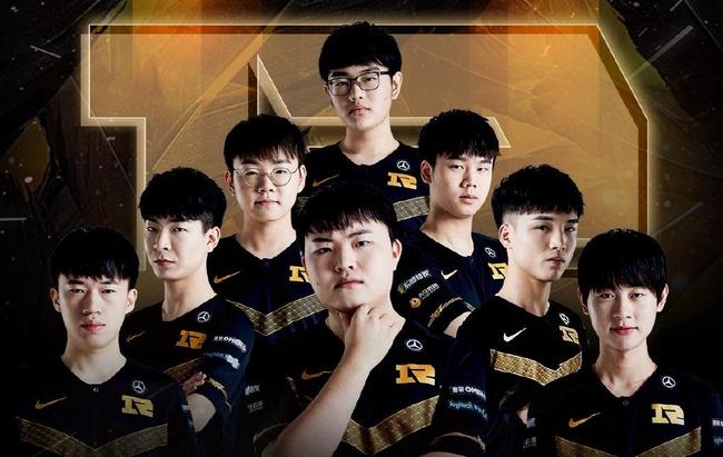 对比分析7 对比分析7