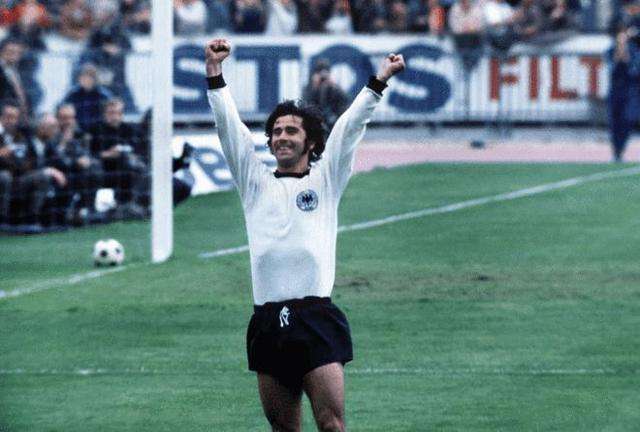 精准配合 精准配合