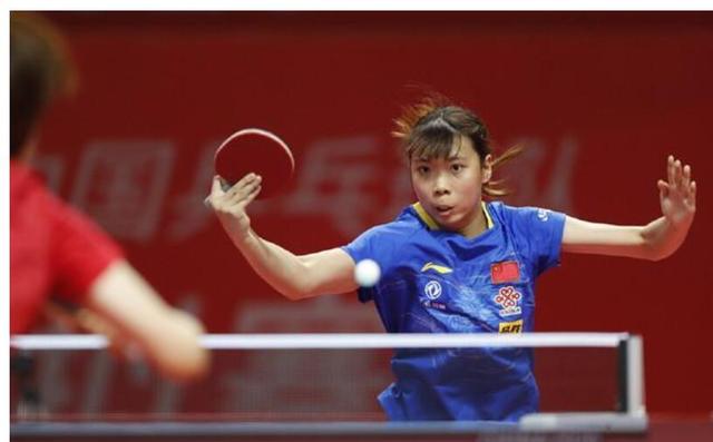 与厄瓜多尔 与厄瓜多尔