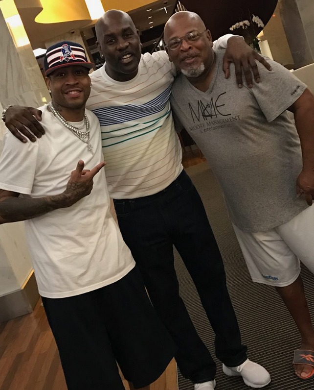 不仅仅是一 不仅仅是一