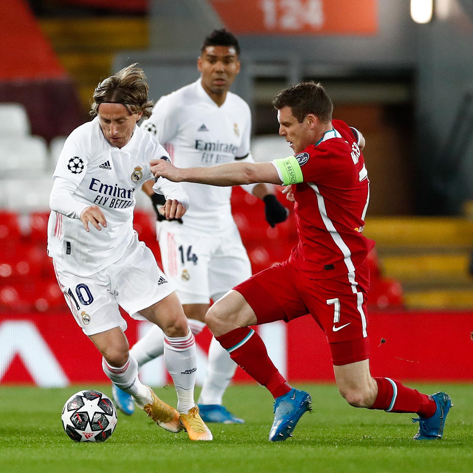 关键进球 关键进球