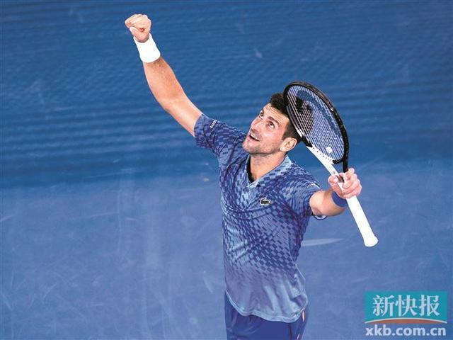 个地区在国 个地区在国