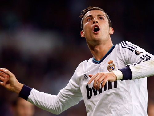 如果你需要 如果你需要