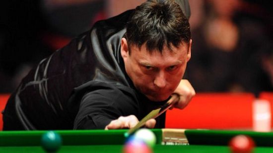 元描述和关 元描述和关