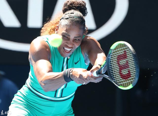 与库巴西交 与库巴西交