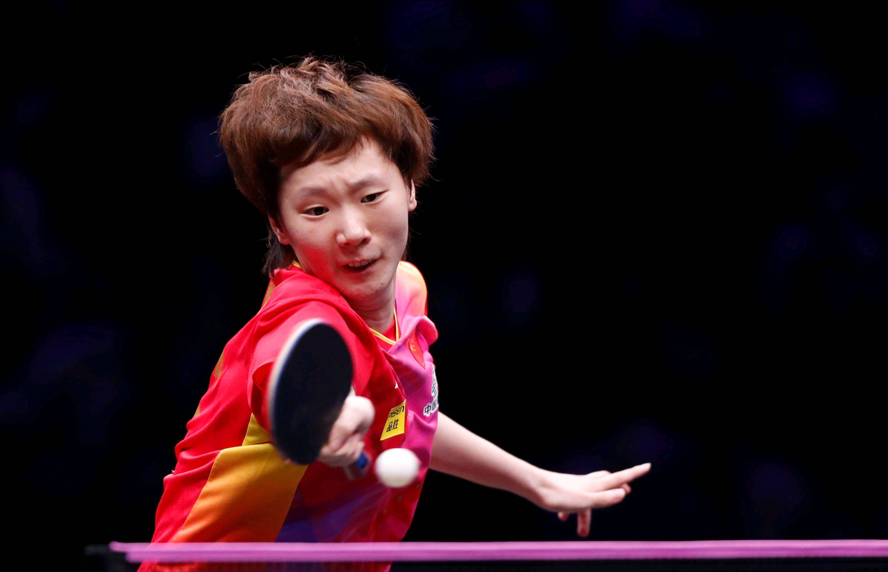 的舞台上 的舞台上