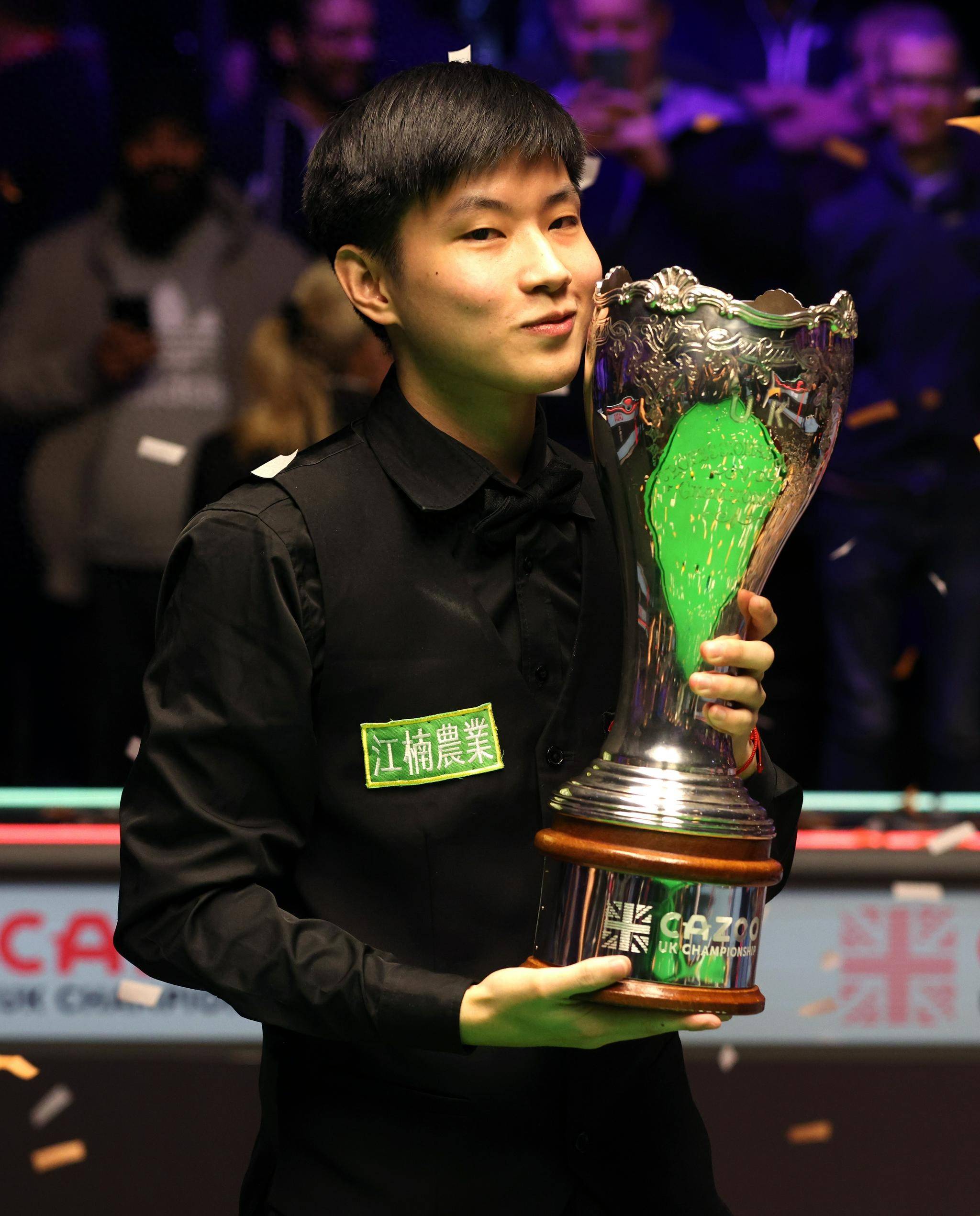 更引发了对 更引发了对