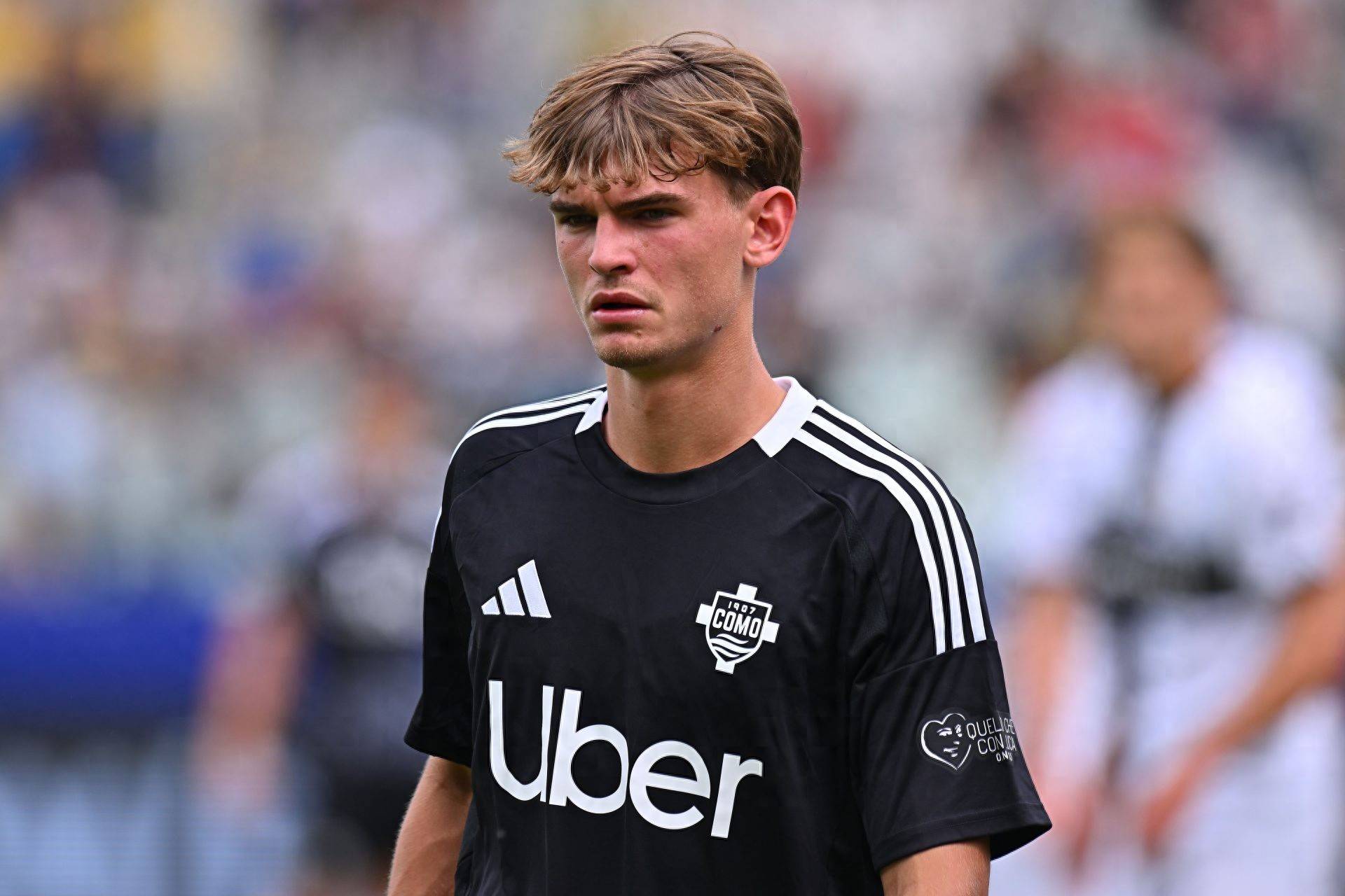 与相关球员 与相关球员