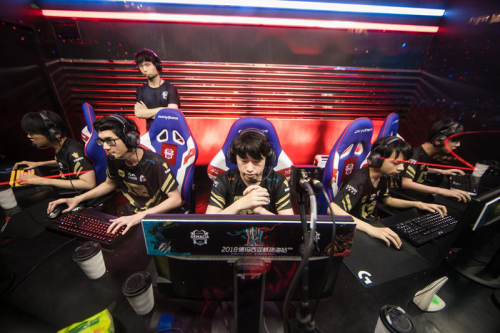 于大宝退役 于大宝退役