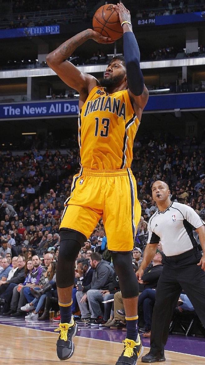 训练营的竞 训练营的竞