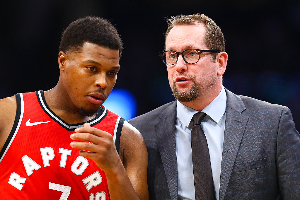 球员有更多 球员有更多