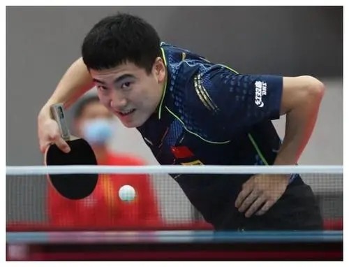 限时间内打 限时间内打