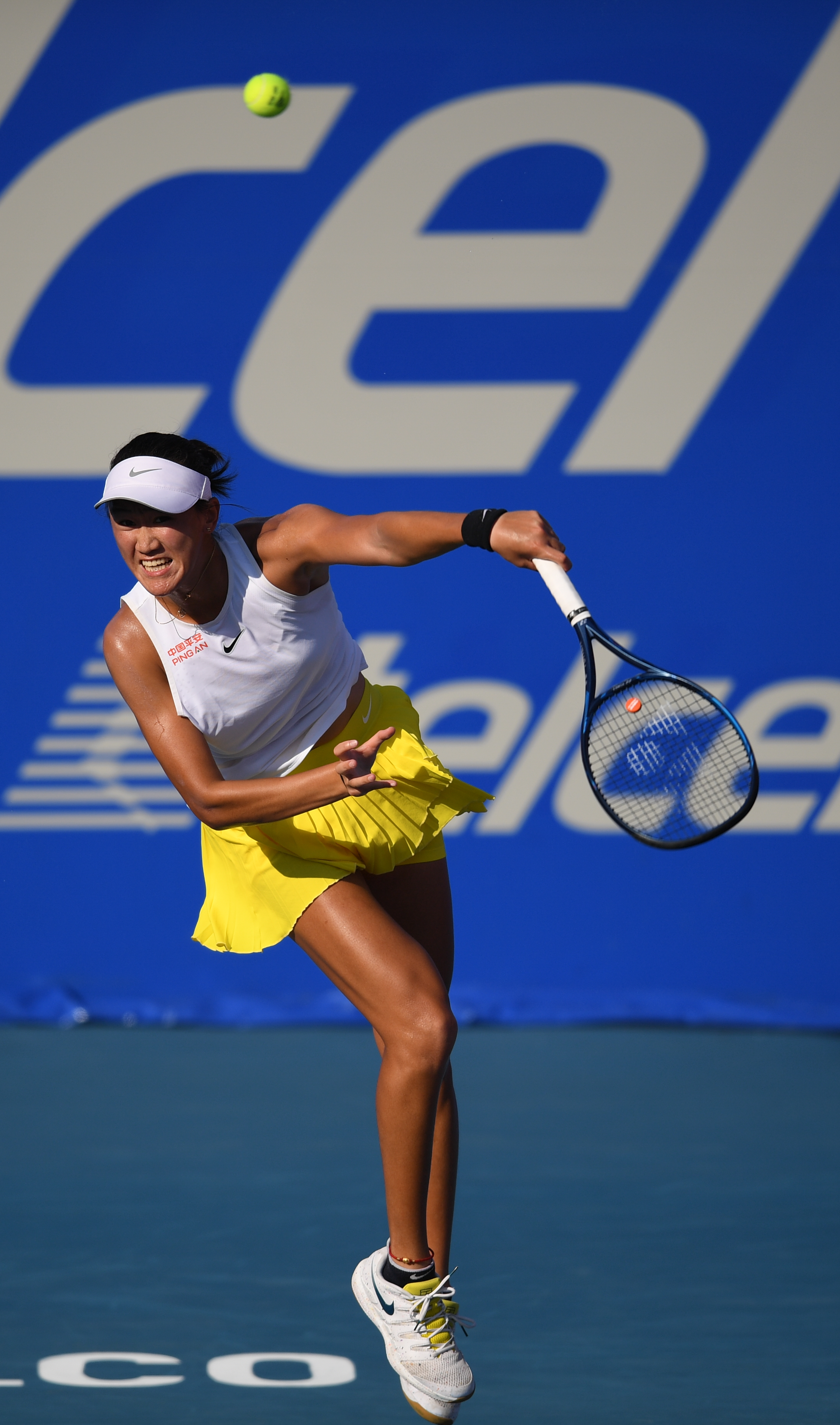 张景胤27 张景胤27