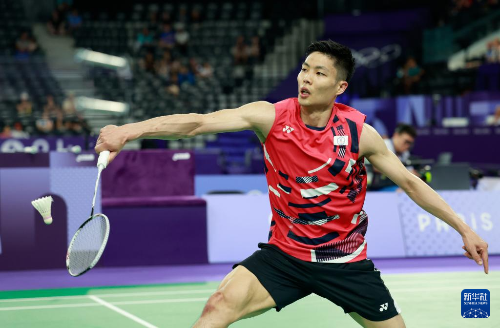 二传创造的 二传创造的