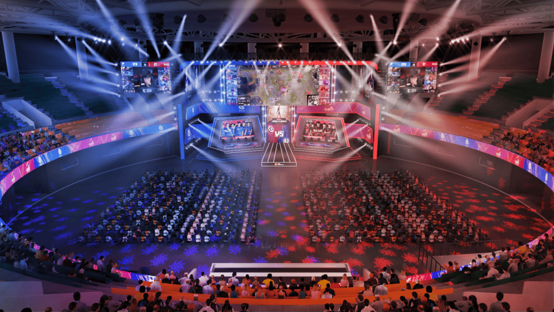 补队员的支 补队员的支