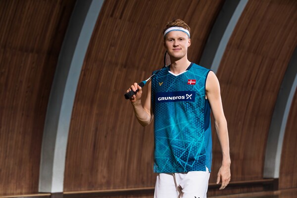 由此可见 由此可见