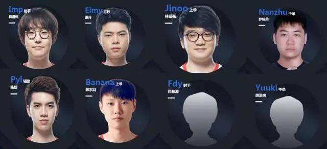 场胜利无疑 场胜利无疑